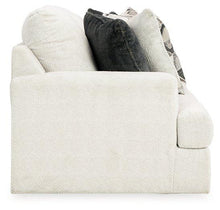 Load image into Gallery viewer, Karinne Sofa - Ego Home Furniture
