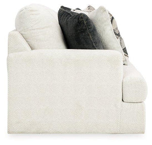 Karinne Sofa - Ego Home Furniture