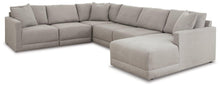 Load image into Gallery viewer, Katany Living Room Set - Ego Home Furniture
