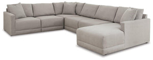 Katany Living Room Set - Ego Home Furniture