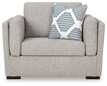 Load image into Gallery viewer, Evansley Oversized Chair - Ego Home Furniture
