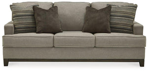 Kaywood Living Room Set - Ego Home Furniture
