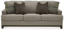 Load image into Gallery viewer, Kaywood Living Room Set - Ego Home Furniture
