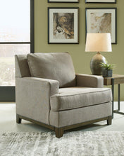 Load image into Gallery viewer, Kaywood Living Room Set
