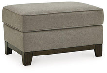 Load image into Gallery viewer, Kaywood Living Room Set - Ego Home Furniture
