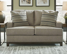 Load image into Gallery viewer, Kaywood Living Room Set
