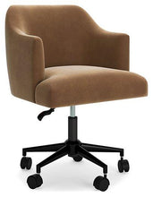 Load image into Gallery viewer, Austanny Home Office Set - Ego Home Furniture
