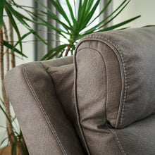 Load image into Gallery viewer, Starbot Power Reclining Sectional - Ego Home Furniture
