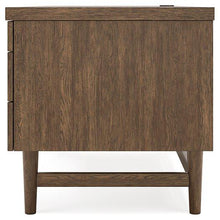 Load image into Gallery viewer, Austanny Home Office Set - Ego Home Furniture
