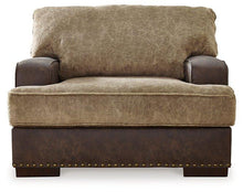 Load image into Gallery viewer, Alesbury Living Room Set - Ego Home Furniture

