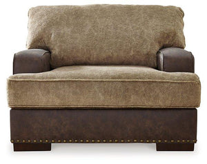 Alesbury Living Room Set - Ego Home Furniture