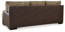 Load image into Gallery viewer, Alesbury Living Room Set - Ego Home Furniture

