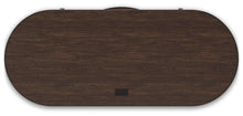 Load image into Gallery viewer, Korestone Home Office Set - Ego Home Furniture
