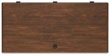 Load image into Gallery viewer, Lyncott Home Office Set - Ego Home Furniture

