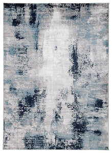 Leonelle 7'10" x 10' Rug image