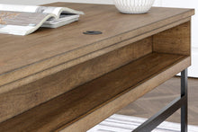 Load image into Gallery viewer, Montia Home Office Set - Ego Home Furniture
