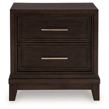 Load image into Gallery viewer, Neymorton Bedroom Set - Ego Home Furniture
