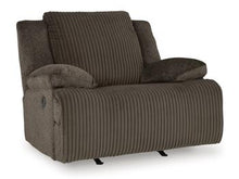 Load image into Gallery viewer, Top Tier Living Room Set - Ego Home Furniture
