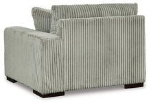 Load image into Gallery viewer, Lindyn 2-Piece Sectional Sofa - Ego Home Furniture
