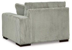 Lindyn 2-Piece Sectional Sofa - Ego Home Furniture