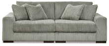 Load image into Gallery viewer, Lindyn Sectional Sofa
