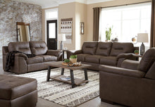 Load image into Gallery viewer, Maderla Living Room Set - Ego Home Furniture
