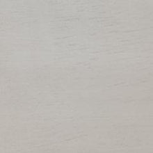 Load image into Gallery viewer, Darborn Dining Chair - Ego Home Furniture
