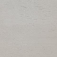 Darborn Dining Chair - Ego Home Furniture