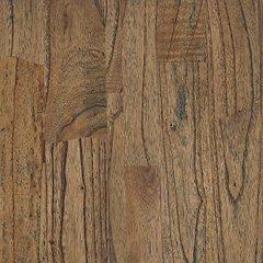 Landocken Dining Table - Ego Home Furniture