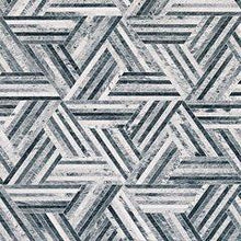 Load image into Gallery viewer, Adalock Rug - Ego Home Furniture
