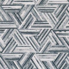 Adalock Rug - Ego Home Furniture