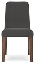 Load image into Gallery viewer, Lyncott Dining Chair
