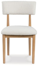 Load image into Gallery viewer, Sawdyn Dining Room Set - Ego Home Furniture
