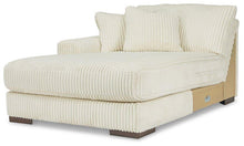 Load image into Gallery viewer, Lindyn Super Chaise - Ego Home Furniture
