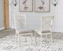 Load image into Gallery viewer, Robbinsdale Dining Chair - Ego Home Furniture
