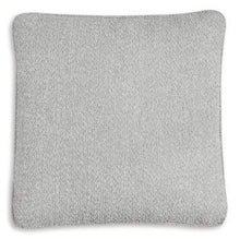 Load image into Gallery viewer, Aidton Next-Gen Nuvella Pillow (Set of 4)
