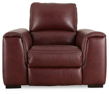 Load image into Gallery viewer, Alessandro Power Recliner - Ego Home Furniture
