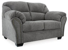 Load image into Gallery viewer, Allmaxx Living Room Set - Ego Home Furniture
