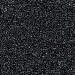 Altari Ottoman - Ego Home Furniture