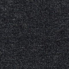 Load image into Gallery viewer, Altari Sectional with Chaise
