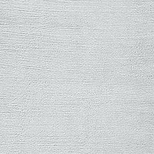 Load image into Gallery viewer, Anaben Rug - Ego Home Furniture
