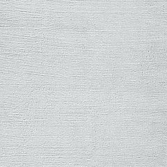 Anaben Rug - Ego Home Furniture