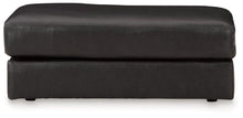 Load image into Gallery viewer, Amiata Upholstery Package - Ego Home Furniture
