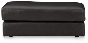 Amiata Upholstery Package - Ego Home Furniture