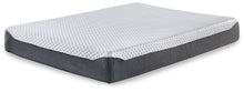 Load image into Gallery viewer, 10 Inch Chime Elite Mattress Set
