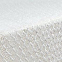 Load image into Gallery viewer, Socalle Bed and Mattress Set
