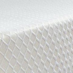 Chime 12 Inch Memory Foam Mattress in a Box - Ego Home Furniture