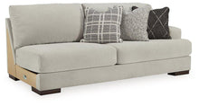 Load image into Gallery viewer, Artsie Sectional - Ego Home Furniture
