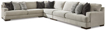 Load image into Gallery viewer, Artsie Sectional - Ego Home Furniture
