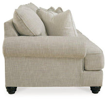 Load image into Gallery viewer, Asanti Living Room Set - Ego Home Furniture
